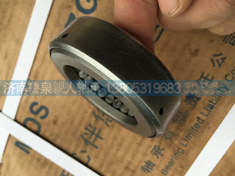 WG1880410049.00104.110626572040,原厂压力轴承,山东鲁泉親人轴承制造有限公司