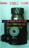 1131334001012,歐曼國三轉向泵,濟南隆祺工貿有限公司