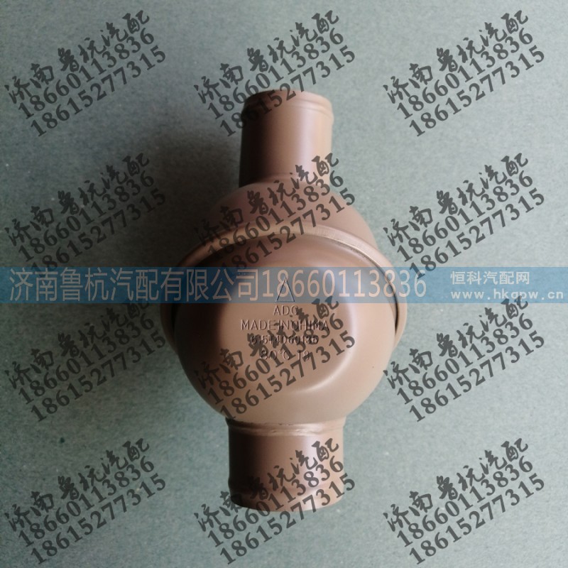 615G00060016,調(diào)溫器,濟南魯杭汽配有限公司