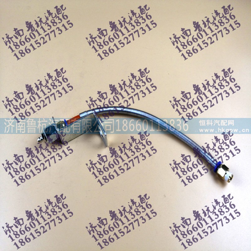 612600060456,水泵加黄油装置612600060456,济南鲁杭汽配有限公司 612600060456,水泵加黄油装置612600060456,济南鲁杭汽配有限公司