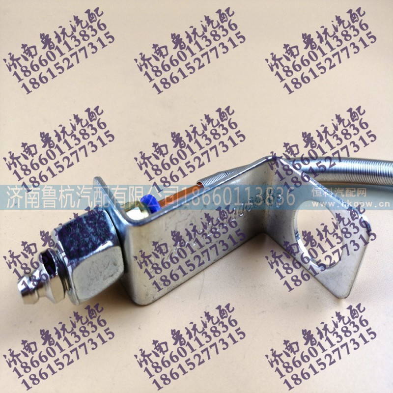 612600060456,水泵加黄油装置612600060456,济南鲁杭汽配有限公司 612600060456,水泵加黄油装置612600060456,济南鲁杭汽配有限公司