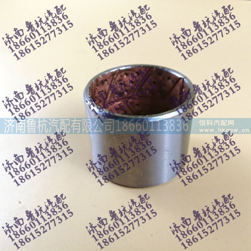 DZ9100410304,德龍F(tuán)3000轉(zhuǎn)向節(jié)襯套DZ9100410304,濟(jì)南魯杭汽配有限公司