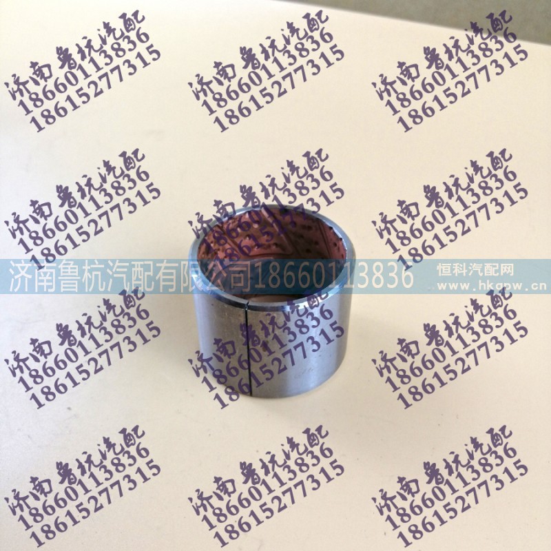 DZ9100410304,德龍F(tuán)3000轉(zhuǎn)向節(jié)襯套DZ9100410304,濟(jì)南魯杭汽配有限公司