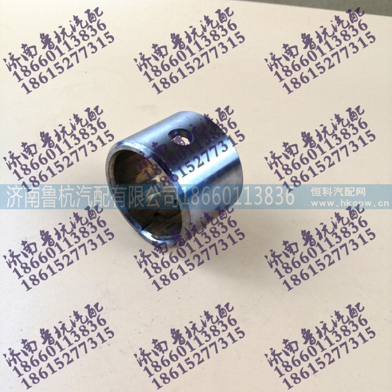 1006024-3H-CK,STR轉(zhuǎn)向節(jié)襯套（上）188000410035,濟(jì)南魯杭汽配有限公司