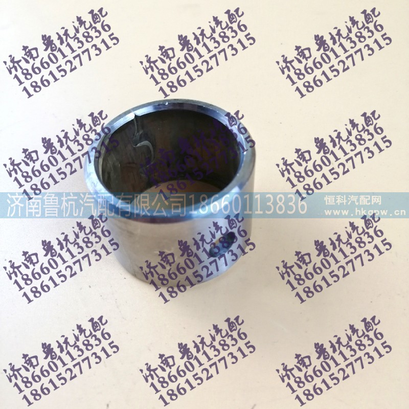 1006024-3H-CK,STR轉(zhuǎn)向節(jié)襯套（上）188000410035,濟(jì)南魯杭汽配有限公司