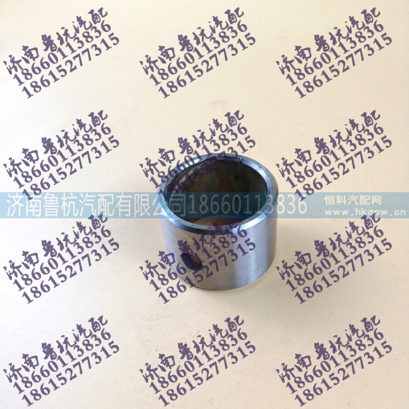 1006024-3H-CK,STR轉(zhuǎn)向節(jié)襯套（上）188000410035,濟(jì)南魯杭汽配有限公司