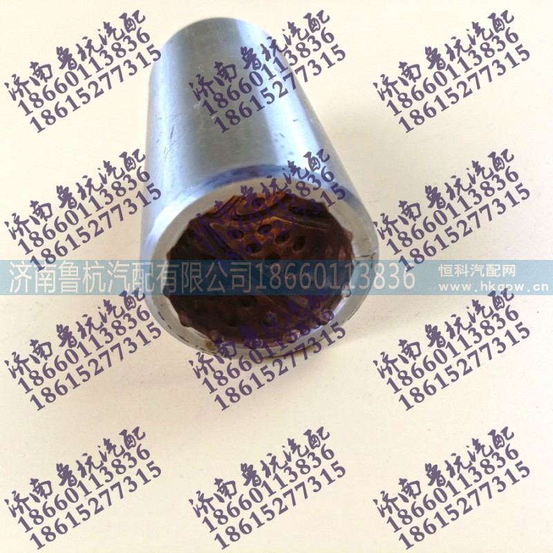 WG9000520078/99000520078,STR前鋼板襯套199000520074WG9000520078/99000520078,濟南魯杭汽配有限公司