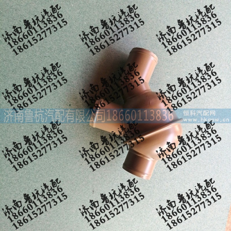 615G00060016,615G00060016 節(jié)溫器71度,濟(jì)南魯杭汽配有限公司