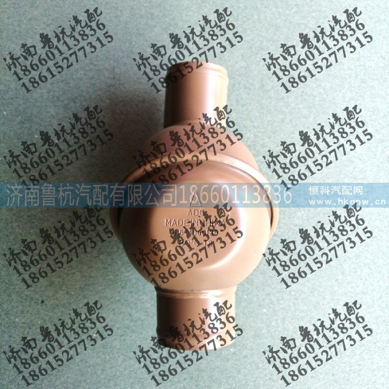 615G00060016,615G00060016 節(jié)溫器71度,濟(jì)南魯杭汽配有限公司