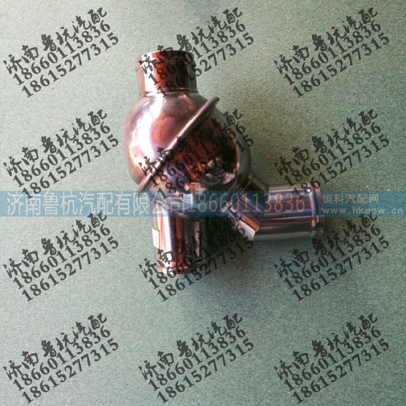 614060135,614060135 節(jié)溫器80度,濟(jì)南魯杭汽配有限公司