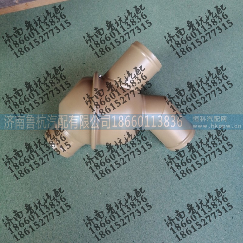 61500060116,61500060116 節(jié)溫器71度,濟(jì)南魯杭汽配有限公司