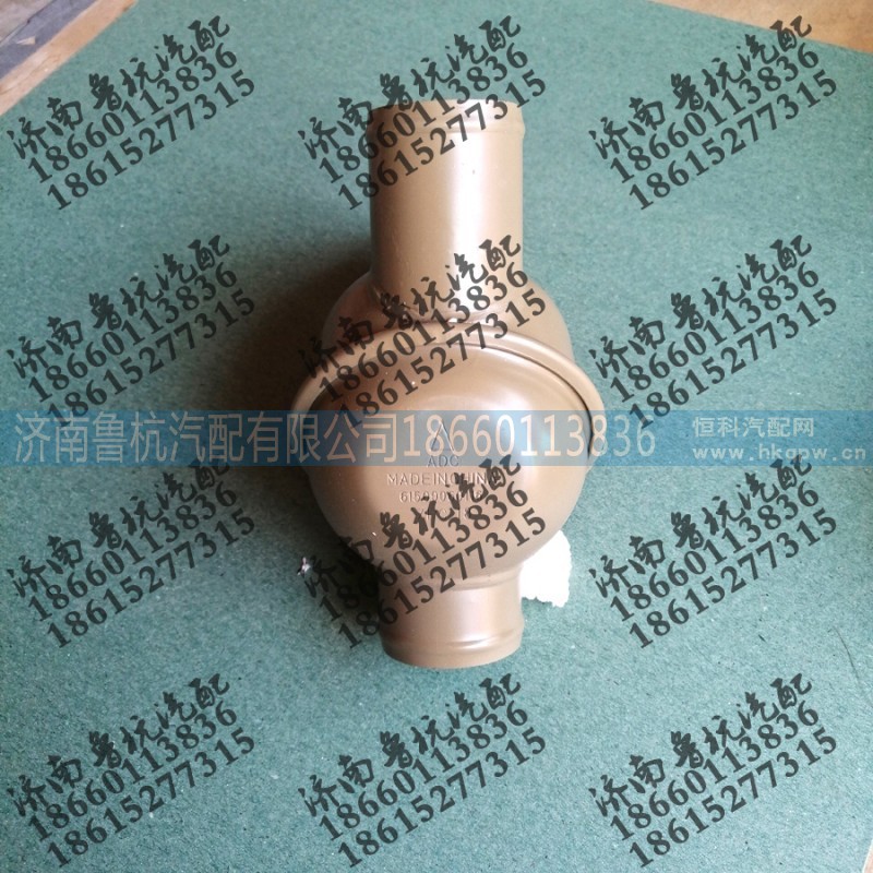 61500060116,61500060116 節(jié)溫器71度,濟(jì)南魯杭汽配有限公司