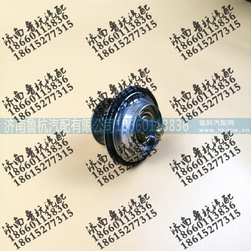 612600061798,71度D12/P12節(jié)溫器,濟(jì)南魯杭汽配有限公司