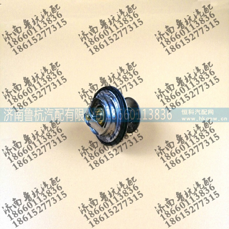 612600061798,71度D12/P12節(jié)溫器,濟(jì)南魯杭汽配有限公司