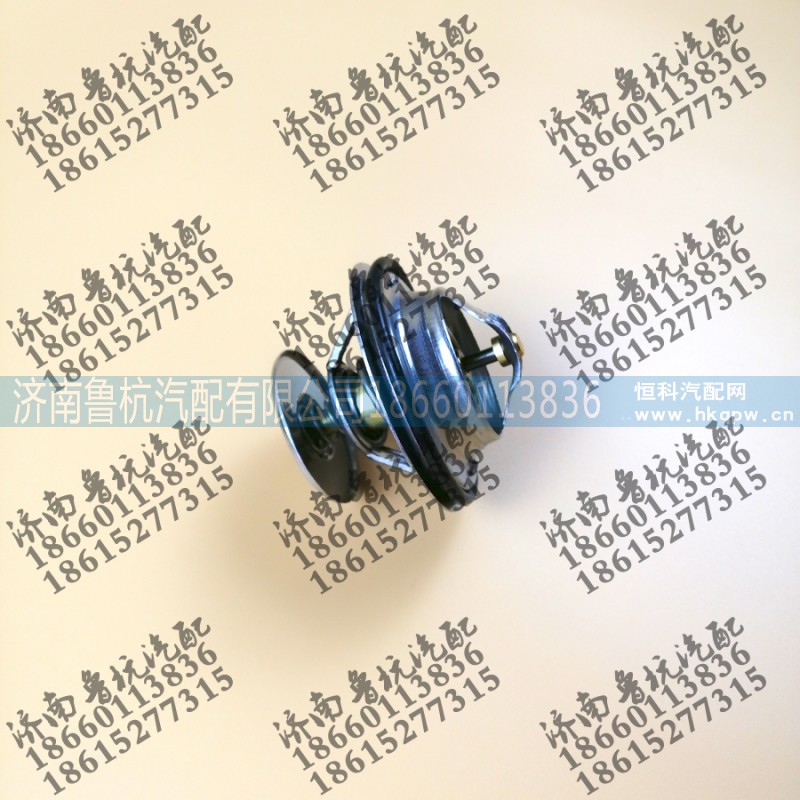 612600061798,71度D12/P12節(jié)溫器,濟(jì)南魯杭汽配有限公司