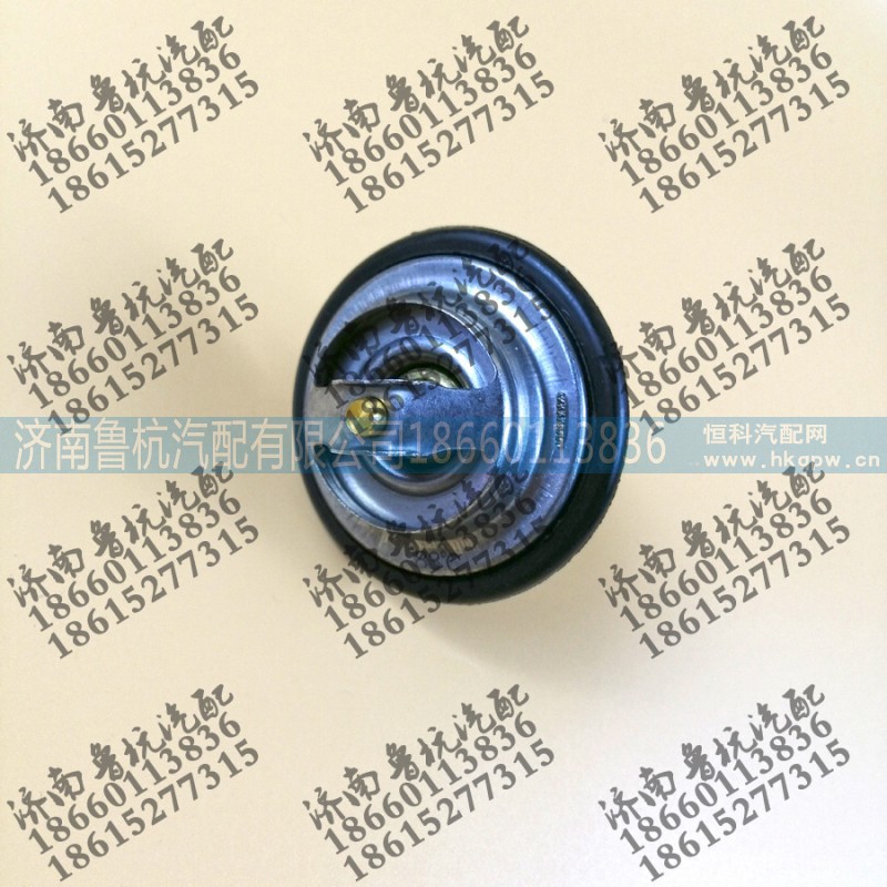 612630060031,83度D12/P12節(jié)溫器,濟(jì)南魯杭汽配有限公司