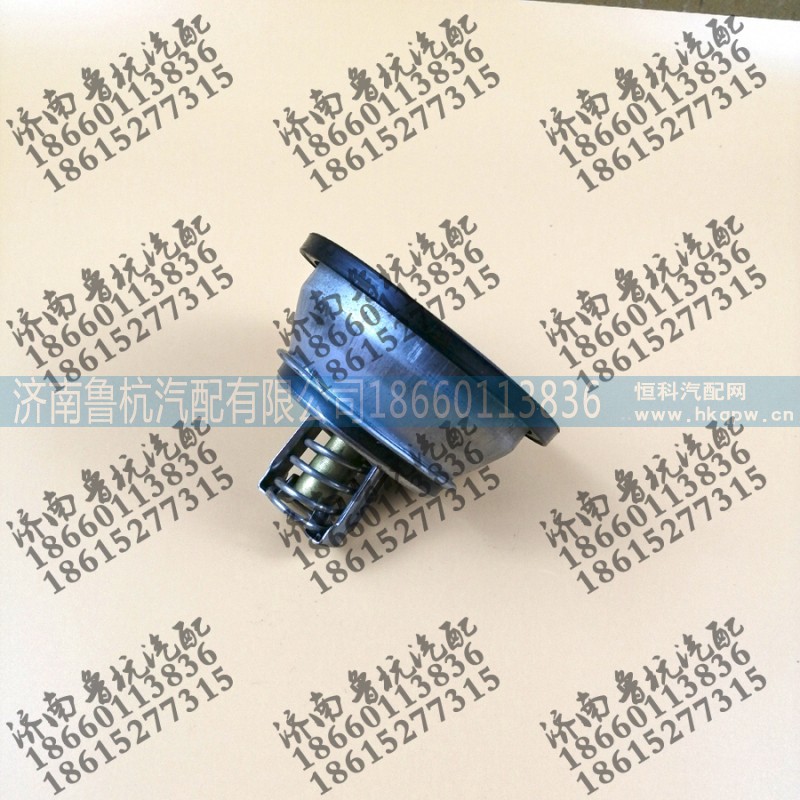 612640160090,71度節(jié)溫器612640160090,濟南魯杭汽配有限公司