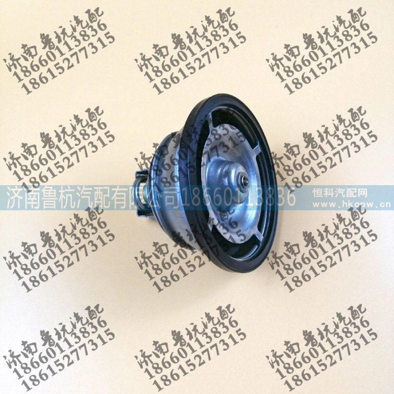 612640160090,71度節(jié)溫器612640160090,濟南魯杭汽配有限公司