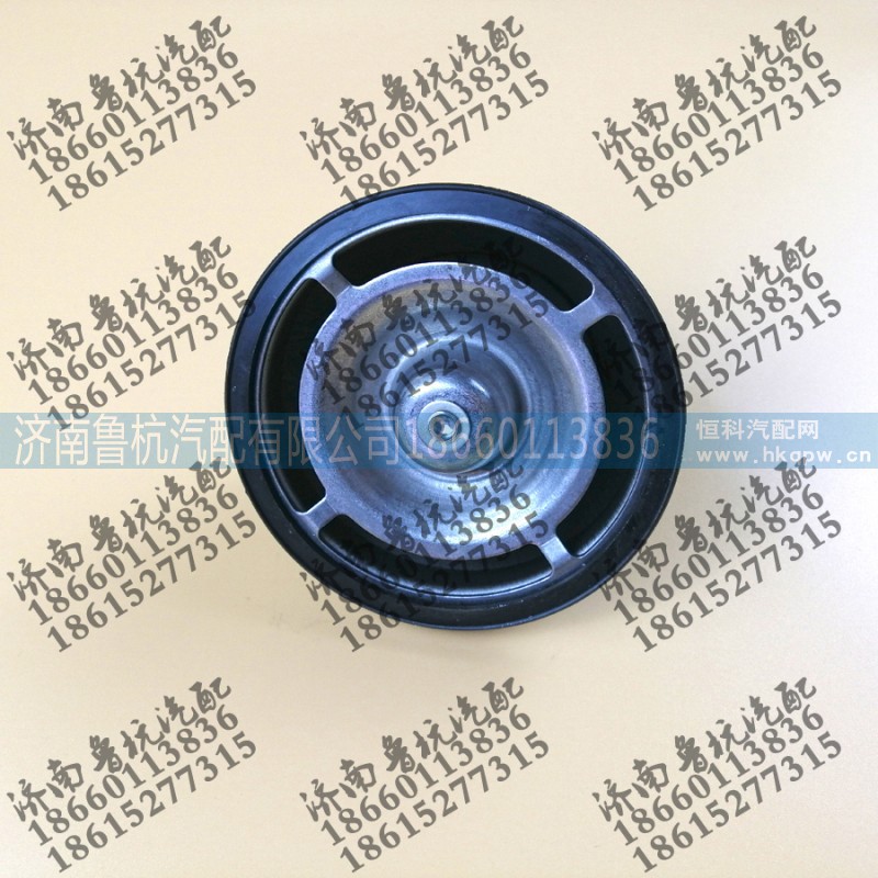 612640160090,71度節(jié)溫器612640160090,濟南魯杭汽配有限公司
