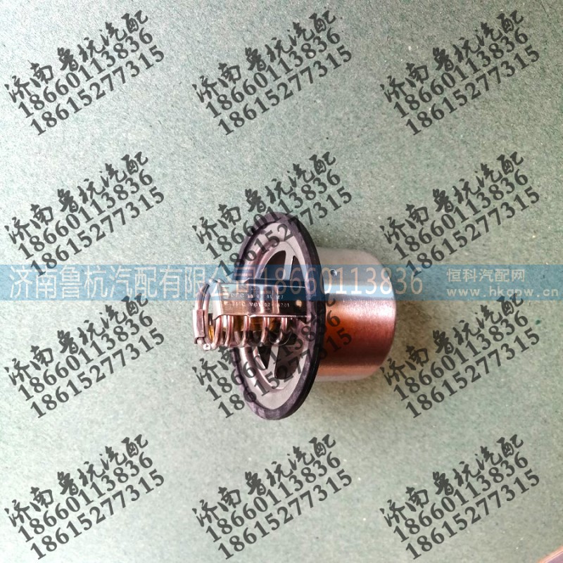 VG1600061201,VG1600061201 豪沃節(jié)溫器 71度,濟(jì)南魯杭汽配有限公司