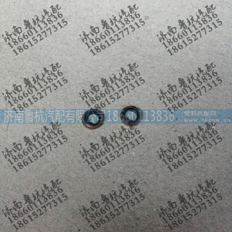 ,优质橡胶组合垫M8,济南鲁杭汽配有限公司 ,优质橡胶组合垫M8,济南鲁杭汽配有限公司