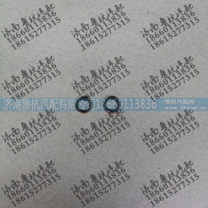 ,優(yōu)質(zhì)橡膠組合墊M14,濟(jì)南魯杭汽配有限公司