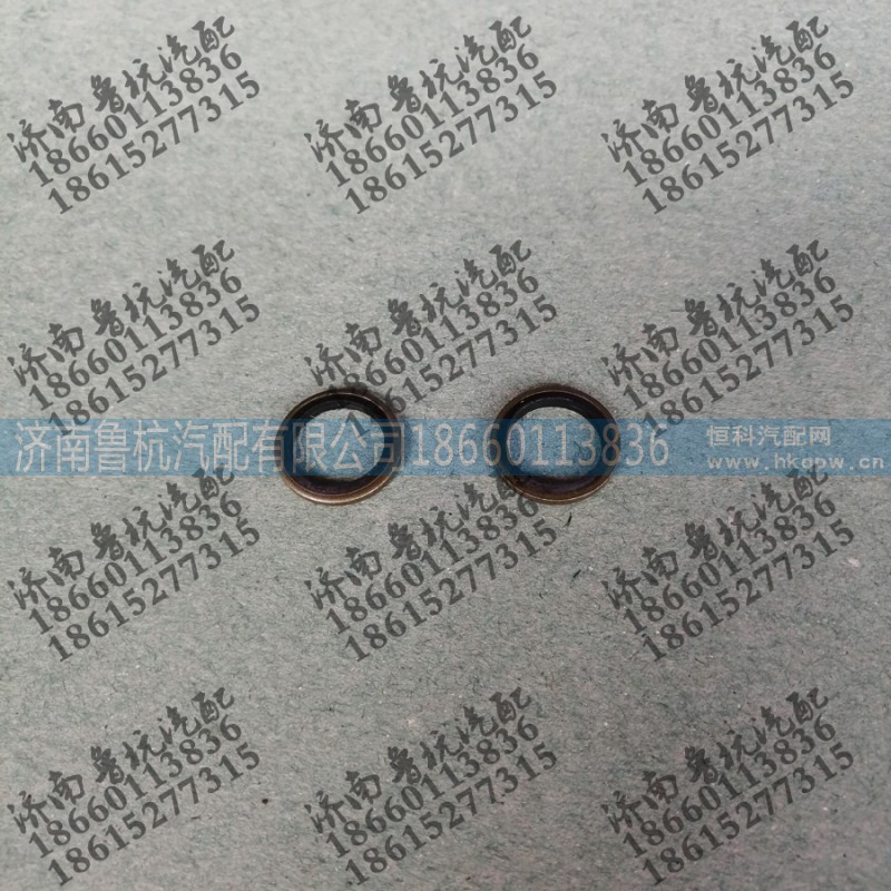 ,優(yōu)質(zhì)橡膠組合墊M14,濟(jì)南魯杭汽配有限公司