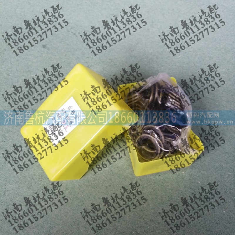 ,優(yōu)質(zhì)橡膠組合墊M18,濟(jì)南魯杭汽配有限公司