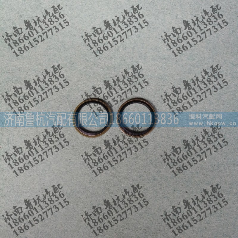 ,優(yōu)質(zhì)橡膠組合墊M24,濟南魯杭汽配有限公司