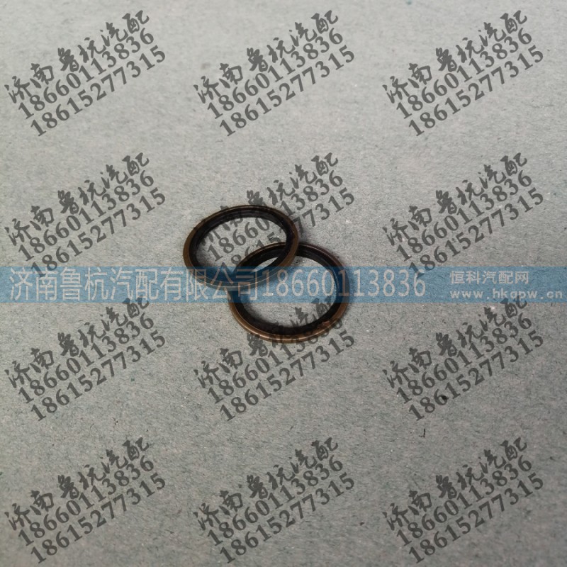 ,優(yōu)質(zhì)橡膠組合墊M27,濟南魯杭汽配有限公司