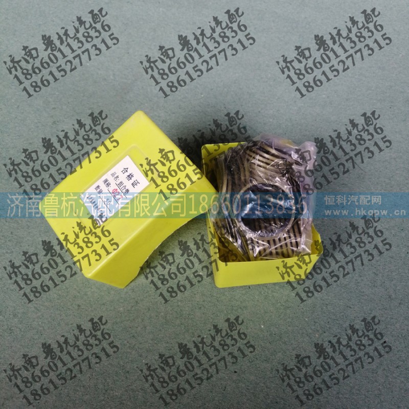 ,優(yōu)質(zhì)橡膠組合墊M27,濟南魯杭汽配有限公司