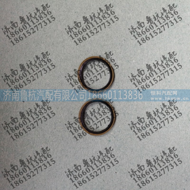 ,優(yōu)質(zhì)橡膠組合墊M30,濟(jì)南魯杭汽配有限公司