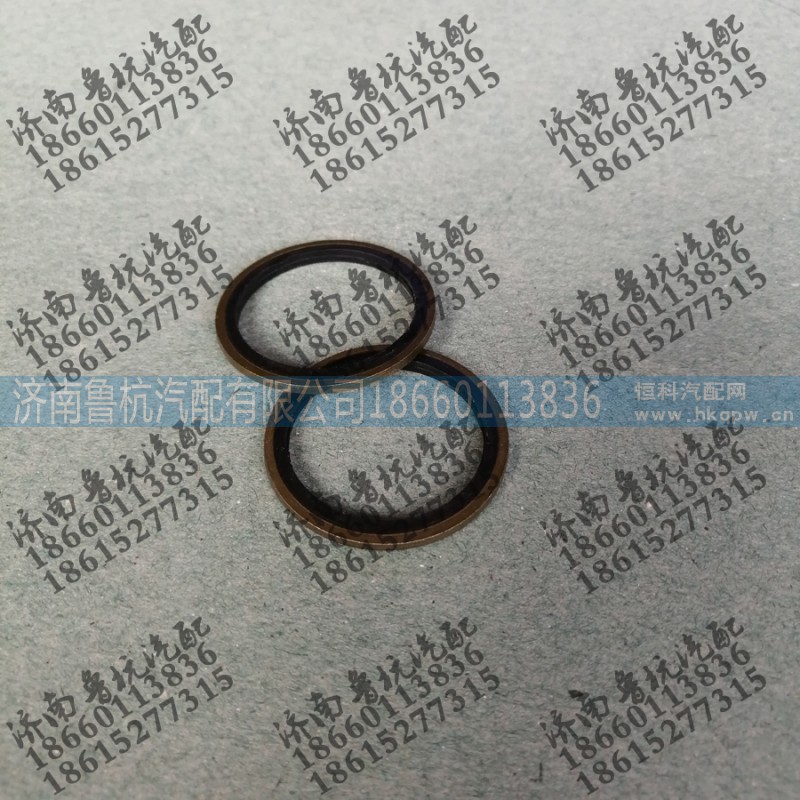 ,優(yōu)質(zhì)橡膠組合墊M30,濟(jì)南魯杭汽配有限公司
