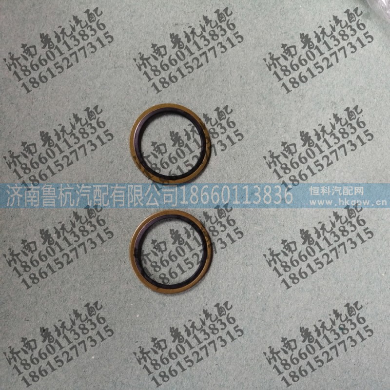 ,優(yōu)質(zhì)橡膠組合墊M36,濟(jì)南魯杭汽配有限公司