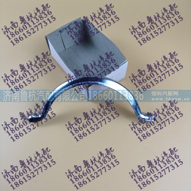 WG9925540009,豪沃小WG9925540009 ID-00374,濟(jì)南魯杭汽配有限公司