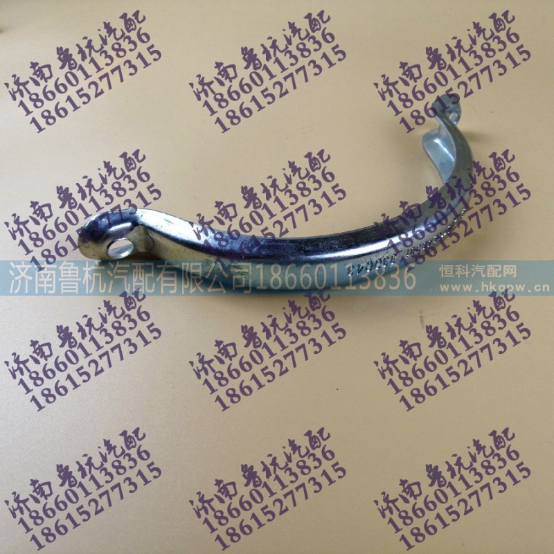 DZ9112540001,,濟(jì)南魯杭汽配有限公司