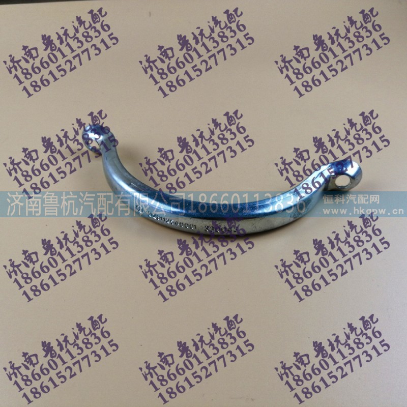 DZ9112540001,,濟(jì)南魯杭汽配有限公司