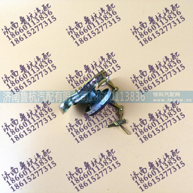 99100530701,通用水箱蓋（小）,濟(jì)南魯杭汽配有限公司