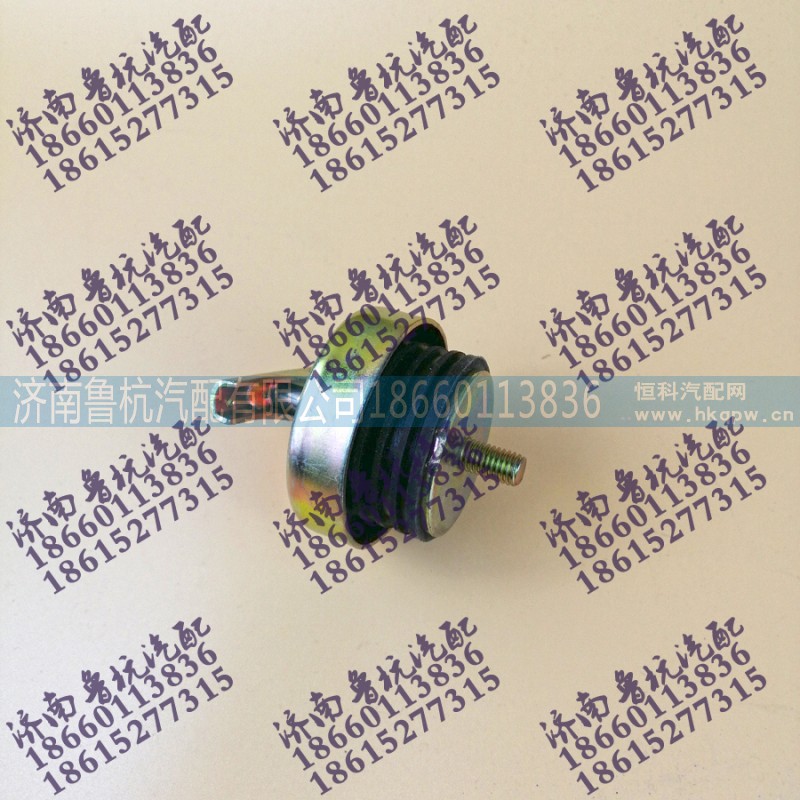 612600010489,加油機(jī)蓋不帶鏈,濟(jì)南魯杭汽配有限公司