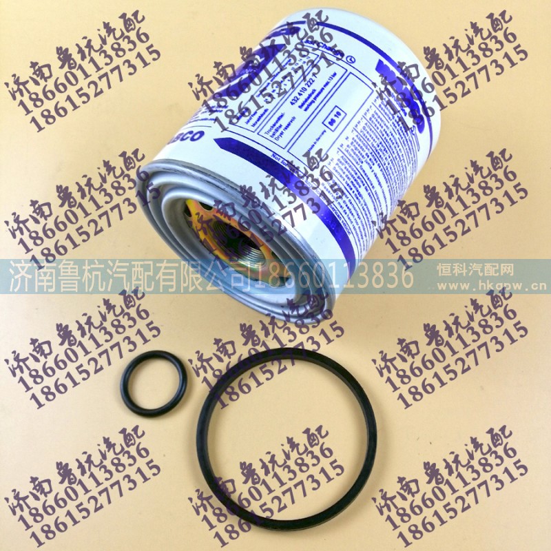 SAD-3588201,干燥罐,濟(jì)南魯杭汽配有限公司