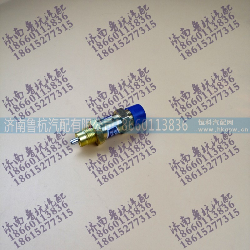 ,氣壓安全閥（通用型）,濟南魯杭汽配有限公司