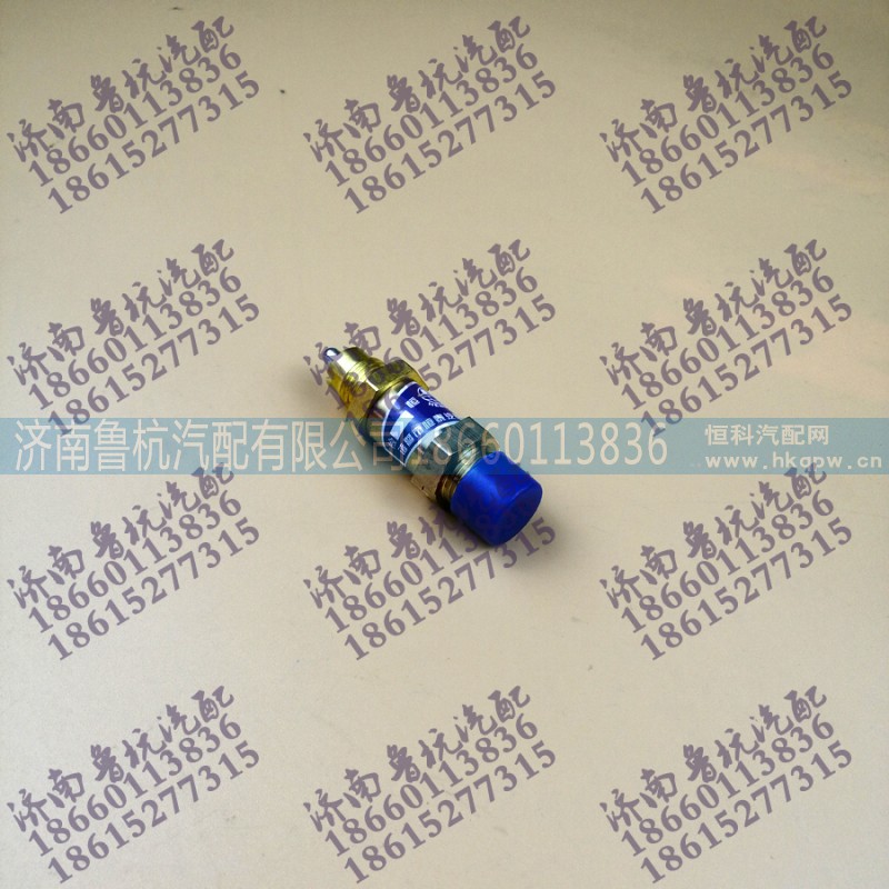 ,氣壓安全閥（通用型）,濟南魯杭汽配有限公司