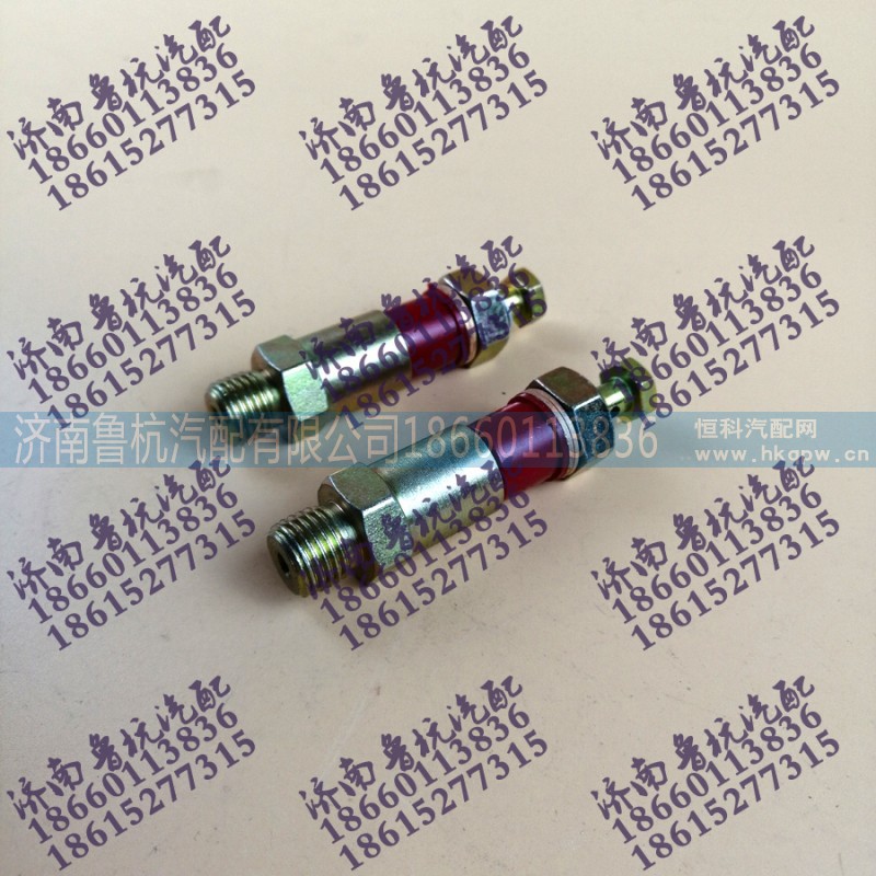 900010090,溢油阀900010090,济南鲁杭汽配有限公司