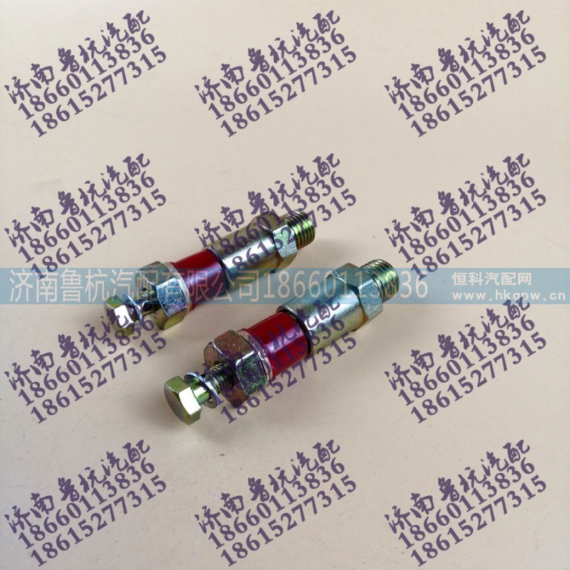 900010090,溢油阀900010090,济南鲁杭汽配有限公司