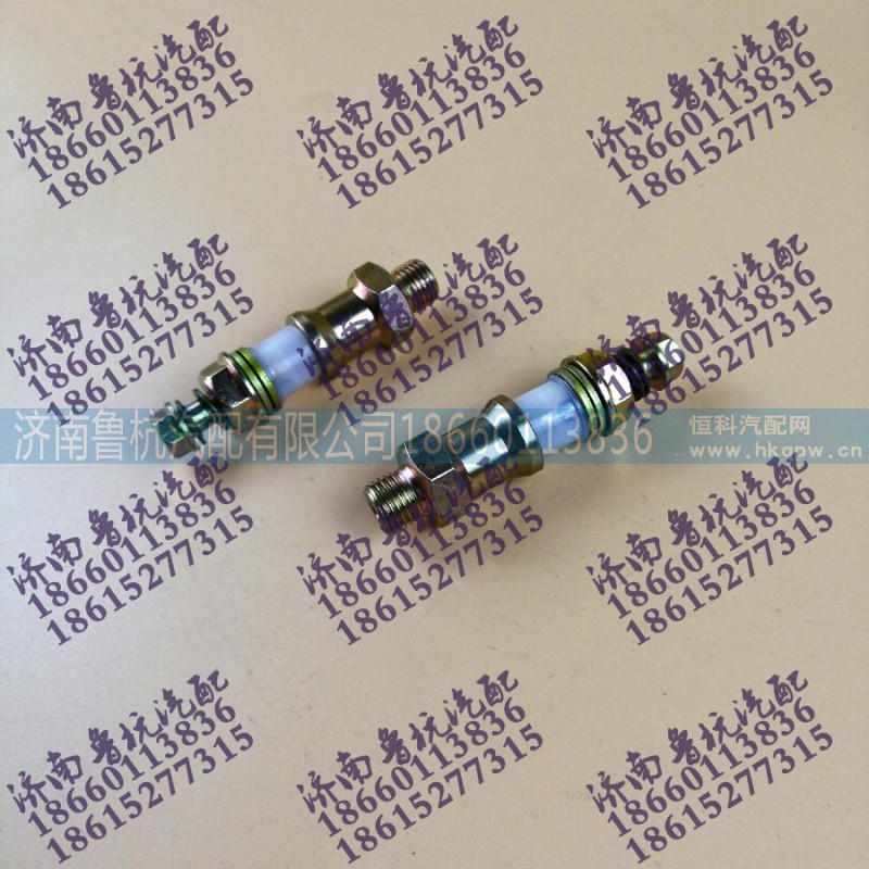 VG2600080213,高压油泵溢流阀VG2600080213,济南鲁杭汽配有限公司