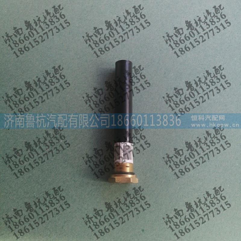 ,自動(dòng)放水閥,濟(jì)南魯杭汽配有限公司