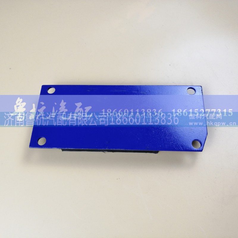 99100580161,STR水箱膠墊,濟(jì)南魯杭汽配有限公司