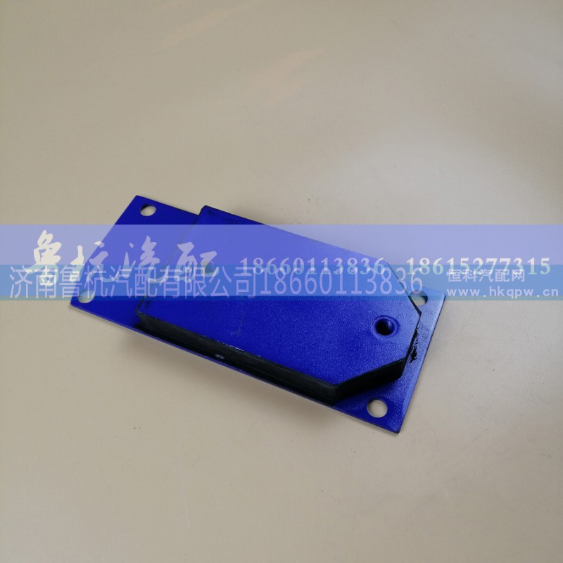99100580161,STR水箱膠墊,濟(jì)南魯杭汽配有限公司