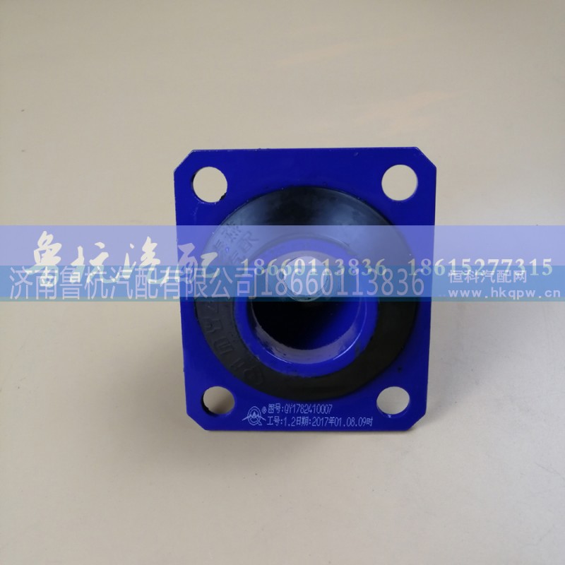 QY13840410007,進(jìn)氣道膠墊,濟(jì)南魯杭汽配有限公司