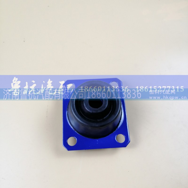 QY13840410007,進(jìn)氣道膠墊,濟(jì)南魯杭汽配有限公司